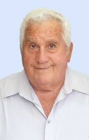 Search Classified Ads in Australia