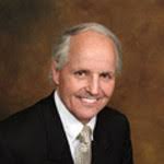 Dr. Lynn D. Olson, MD