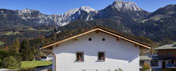 Haus münchen reviews, 83471 schönau am königssee, germany. Ferienhaus Am Konigssee Bei Berchtesgaden