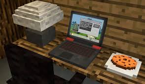 Mainly aevitas mantle configuration and tile acceleration registry Device Mod Para Minecraft 1 12 2 Minecrafteo