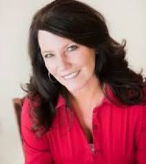 Top Real Estate Agents & Realtors in Birmingham, MI for 2025 (Verified).  Page