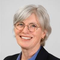 100+ "Duffey" profiles