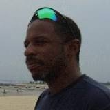 Neesh Patel Email & Phone Number