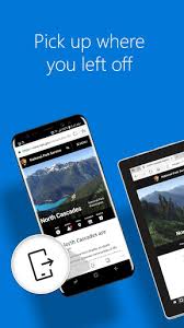 Navega con total seguridad con adblock plus. Download Microsoft Edge For Android 4 0 3