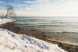 Winds light from s, then from w, then nw. Shabbona Lake State Park Camping Glamping In Illinois Getaways