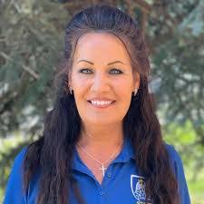 Lucy Boyer's Instagram, Twitter & Facebook