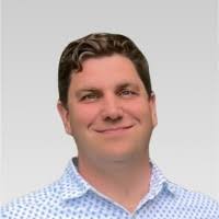 Daniel Amsellem Email & Phone Number