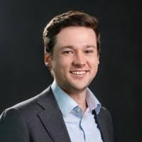 Gavin Wilke's Instagram, Twitter & Facebook