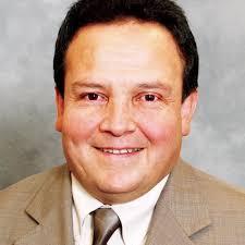 BEST of Suwanee, GA State Farm Agents