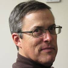 Any tips for rigs to prevent bait thieves. I went to the Dike yesterday for  the first time. Im new to saltwater. It was pretty tough with 15 mph winds  all day