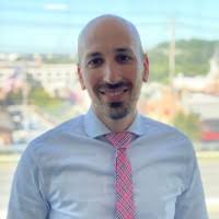 Avi Burstein Email & Phone Number