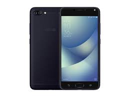Zenfone 4 max pro zc554kl. Asus Zenfone 4 Max Pro Full Specs Price And Features