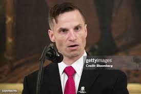 82 Hiser Stock Photos, High-Res Pictures, and Images