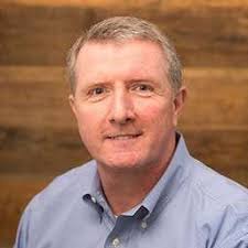 AV-Tech Media Solutions