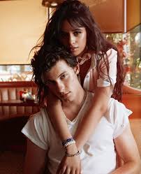 Camila cabello (l) and shawn mendes attend the people's choice awards 2016 at the microsoft theater on jan. Shawn Mendes Camila Cabello Fotos 5 Von 7 Last Fm