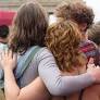 Political Fallout and Security Questions After Berlin CSD Attack