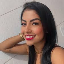 Tami Soares (@__ttami)