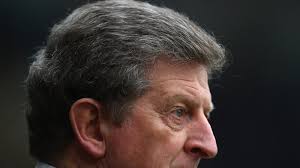 Fulham v Everton preview