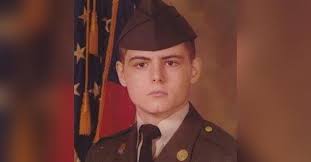 Jeffrey A. Clouser Obituary