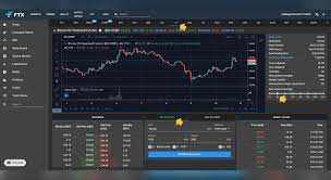 Bitcoin sv has kicked off 2020 in fine style. Ftx Exchange How To Long Or Short Bitcoin Sv Bsv Beginners Guide