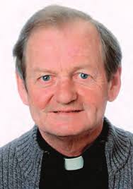 Making sure not to forget …'