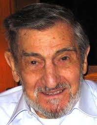 Mark Sienko's Instagram, Twitter & Facebook