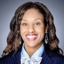 Congratulations to THA's December Newsmakers