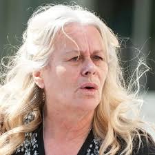 Victim Impact: 'Kind, pleasant, hardworking and intelligent, loving man'