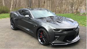 Free shipping on orders over $75. Advice On Color And Wheels Camaro6