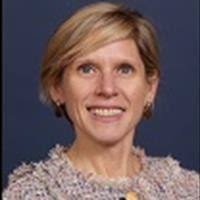 Congratulations to John C. Barrett for once again being recognized