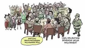 Gambar lucu dan animasi lucu. Bpd Rejosari Posts Facebook