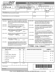 Massachusetts Road Test Score Sheet Fill Online Printable Fillable Blank Pdffiller