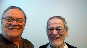 Barbara Seery's Instagram, Twitter & Facebook