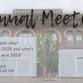 Kittitas County Historical Society Annual Meeting event image