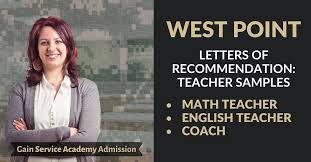 This testimonial for unbounce clearly demonstrates their value to a business: West Point Admissions Letters Of Recommendation Teacher Samples