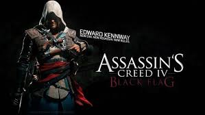 Assassin S Creed Iv Black Flag Pc Jackdaw Edition Repack Https Www Ziperto Com Assassi Assassins Creed Black Flag Assassin S Creed Black Assassins Creed