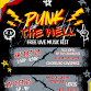 Punk The Well: Free Live Music Fest at Cypress and event image