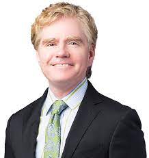 Plastic surgery in gastonia, nc. Meet Our Providers Piedmont Plastic Surgery And Dermatology