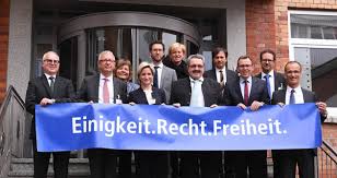 Check spelling or type a new query. Wvib Schwarzwald Ag Pressemeldungen Wvib