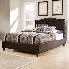 V147 bed by aston martin. B600 358 Ashley Furniture Eastern King Upholstered Bed Brown