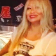 Nikki Sparks's Instagram, Twitter & Facebook