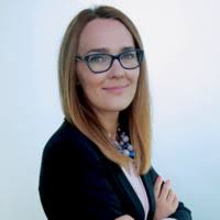 Kinga Gruszko-Zamara