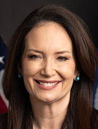 PHOTOS: Like it or lump it