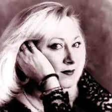 Kathi McDonald Discography: Vinyl, CDs, & More