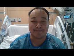 Fundraiser by Sean Yang : Support Sean's Journey to a New Heart