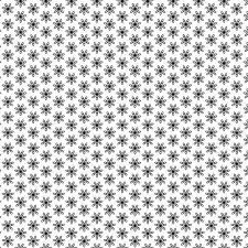 Seamless Stars Pattern Vector Pattern Stars Background Png And Vector With Transparent Background For Free Download Pattern Star Patterns Pattern Design