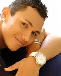 Félix Danilo Gómez Bosquez (Chitré; 29 de agosto de 1980), conocido  artísticamente como Nigga-Flex, o también como Nigga en Latinoamérica y  Flex en los Estados Unidos, es un cantautor panameño de reggaetón y reggae