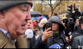 @BBCNewsnight's video Tweet