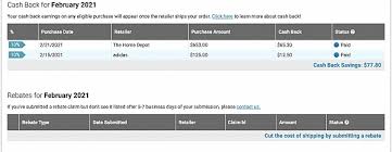 We did not find results for: Freeshipping Reviews 638 Reviews Of Freeshipping Com Sitejabber