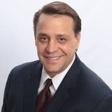 blessedandgrateful #people #happines #employeesfirst